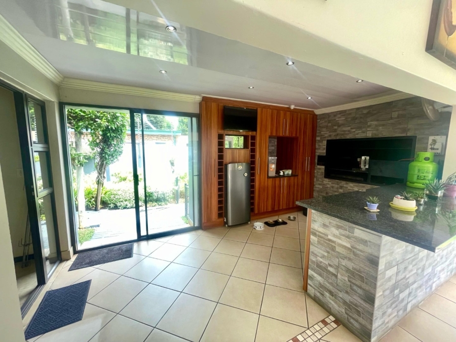 3 Bedroom Property for Sale in Protea Park North West